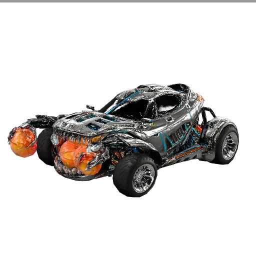 ダンクカー