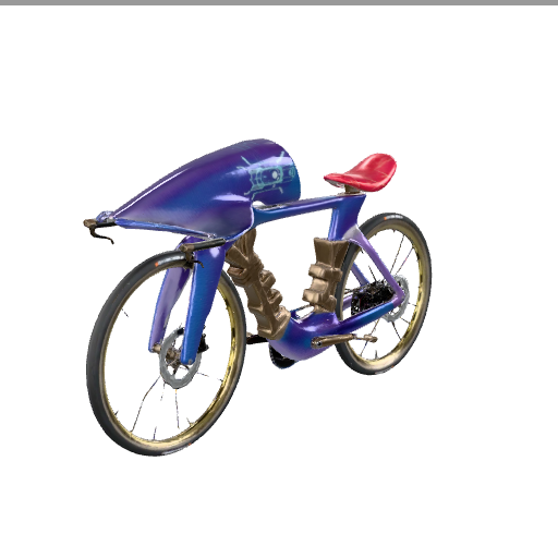 フリーサイクル